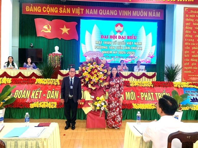 3.5. MAT TRAN